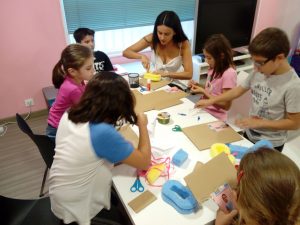 escuela5