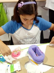 IMG_20171006_182806