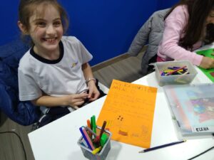 PHOTO-2020-03-05-18-20-53